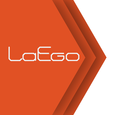 laego-holdings